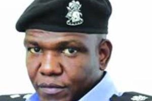 OGUN CP ASSURES RESIDENTS OF BETTERWORKING RELATIONSHIP FOR ENHANCED SECURITY