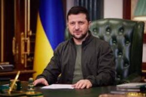 75% OF BAKHMUT NOW IN RUSSIAN HANDS - RUSSIA INSTALLED OFFICIAL