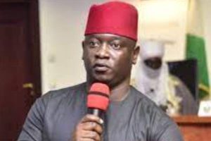 KADUNA STATE IMPOSES 24 HOUR CURFEW IN PARTS OF CHIKUN LGS