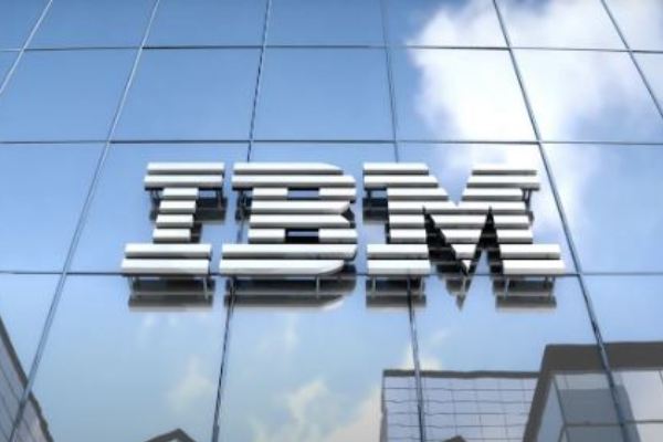 IBM announces launch of Hybrid Cloud Mesh