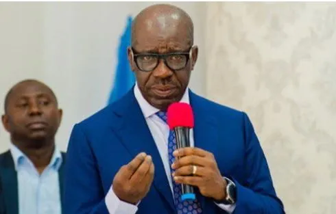 Edo govt cuts down workdays to thrice a week over subsidy removal
