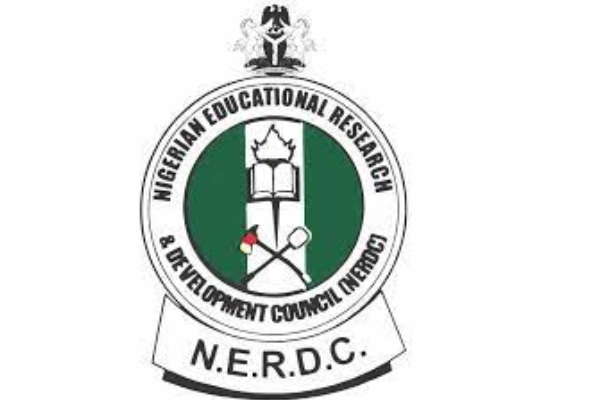 NERDC Begins process to review Senior School Education Curriculum