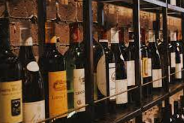 China to review anti-subsidy tariffs on Australia wine imports