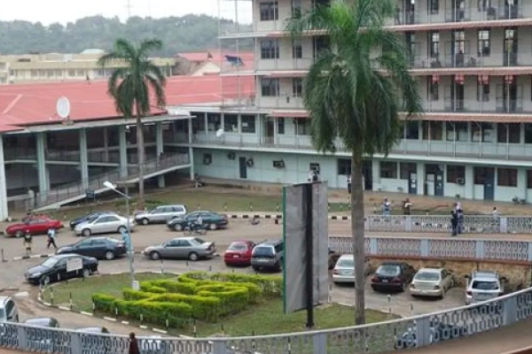 Update: IBEDC restores electricity to parts of UCH following minister’s intervention