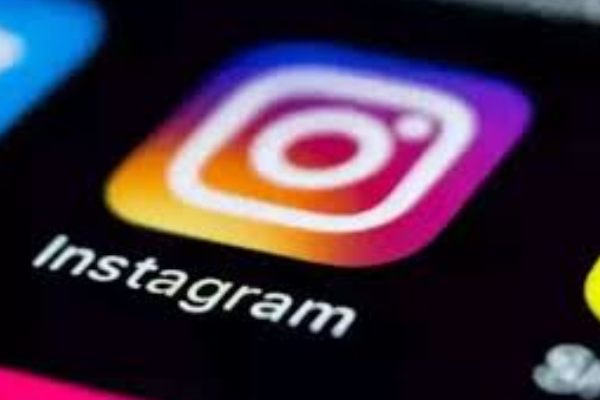 Meta apologises for sudden influx of graphic content on Instagram Reels